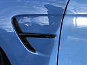Thumbnail image of 2018 BMW M3 at EurobahnBmwMiniMercedesBenz of Greensboro, NC