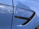 Thumbnail image of 2018 BMW M3 at EurobahnBmwMiniMercedesBenz of Greensboro, NC