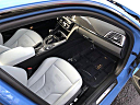 Thumbnail image of 2018 BMW M3 at EurobahnBmwMiniMercedesBenz of Greensboro, NC