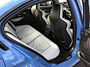 Thumbnail image of 2018 BMW M3 at EurobahnBmwMiniMercedesBenz of Greensboro, NC