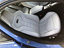 Thumbnail image of 2018 BMW M3 at EurobahnBmwMiniMercedesBenz of Greensboro, NC