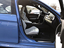 Thumbnail image of 2018 BMW M3 at EurobahnBmwMiniMercedesBenz of Greensboro, NC