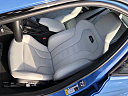 Thumbnail image of 2018 BMW M3 at EurobahnBmwMiniMercedesBenz of Greensboro, NC