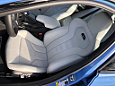 Thumbnail image of 2018 BMW M3 at EurobahnBmwMiniMercedesBenz of Greensboro, NC