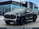 Thumbnail image of 2022 Toyota Tundra at O'fallon Buick Gmc