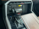 Thumbnail image of 2022 Toyota Tundra at O'fallon Buick Gmc