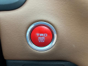 2022 Toyota Tundra 1794 Edition at O'fallon Buick Gmc