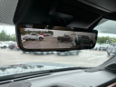 Thumbnail image of 2022 Toyota Tundra at O'fallon Buick Gmc