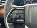 Thumbnail image of 2022 Toyota Tundra at O'fallon Buick Gmc