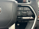 Thumbnail image of 2022 Toyota Tundra at O'fallon Buick Gmc