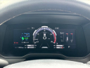 Thumbnail image of 2022 Toyota Tundra at O'fallon Buick Gmc