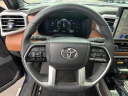 Thumbnail image of 2022 Toyota Tundra at O'fallon Buick Gmc
