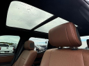 Thumbnail image of 2022 Toyota Tundra at O'fallon Buick Gmc