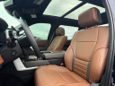 Thumbnail image of 2022 Toyota Tundra at O'fallon Buick Gmc