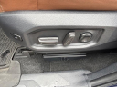 Thumbnail image of 2022 Toyota Tundra at O'fallon Buick Gmc