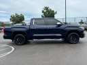 Thumbnail image of 2022 Toyota Tundra at O'fallon Buick Gmc