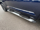 Thumbnail image of 2022 Toyota Tundra at O'fallon Buick Gmc