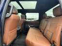 Thumbnail image of 2022 Toyota Tundra at O'fallon Buick Gmc