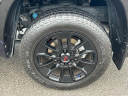 Thumbnail image of 2022 Toyota Tundra at O'fallon Buick Gmc