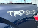Thumbnail image of 2022 Toyota Tundra at O'fallon Buick Gmc