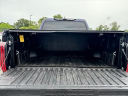 Thumbnail image of 2022 Toyota Tundra at O'fallon Buick Gmc