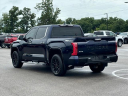 Thumbnail image of 2022 Toyota Tundra at O'fallon Buick Gmc