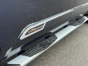 Thumbnail image of 2022 Toyota Tundra at O'fallon Buick Gmc