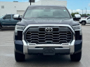 Thumbnail image of 2022 Toyota Tundra at O'fallon Buick Gmc