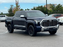 Thumbnail image of 2022 Toyota Tundra at O'fallon Buick Gmc