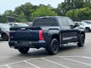 Thumbnail image of 2022 Toyota Tundra at O'fallon Buick Gmc