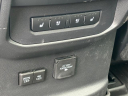 Thumbnail image of 2022 Toyota Tundra at O'fallon Buick Gmc