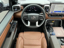 Thumbnail image of 2022 Toyota Tundra at O'fallon Buick Gmc