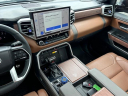 Thumbnail image of 2022 Toyota Tundra at O'fallon Buick Gmc