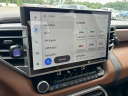 Thumbnail image of 2022 Toyota Tundra at O'fallon Buick Gmc