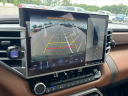 Thumbnail image of 2022 Toyota Tundra at O'fallon Buick Gmc