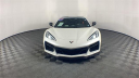 Thumbnail image of 2023 Chevrolet Corvette at Denooyer Chevrolet