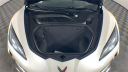 Thumbnail image of 2023 Chevrolet Corvette at Denooyer Chevrolet