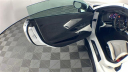 Thumbnail image of 2023 Chevrolet Corvette at Denooyer Chevrolet