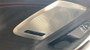 Thumbnail image of 2023 Chevrolet Corvette at Denooyer Chevrolet