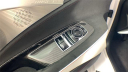 Thumbnail image of 2023 Chevrolet Corvette at Denooyer Chevrolet