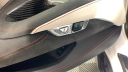 Thumbnail image of 2023 Chevrolet Corvette at Denooyer Chevrolet