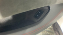 Thumbnail image of 2023 Chevrolet Corvette at Denooyer Chevrolet