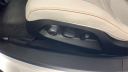 Thumbnail image of 2023 Chevrolet Corvette at Denooyer Chevrolet