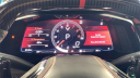 Thumbnail image of 2023 Chevrolet Corvette at Denooyer Chevrolet