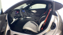 Thumbnail image of 2023 Chevrolet Corvette at Denooyer Chevrolet