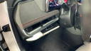 Thumbnail image of 2023 Chevrolet Corvette at Denooyer Chevrolet