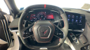 Thumbnail image of 2023 Chevrolet Corvette at Denooyer Chevrolet