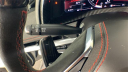 Thumbnail image of 2023 Chevrolet Corvette at Denooyer Chevrolet