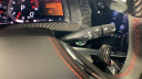 Thumbnail image of 2023 Chevrolet Corvette at Denooyer Chevrolet