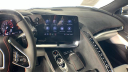 Thumbnail image of 2023 Chevrolet Corvette at Denooyer Chevrolet